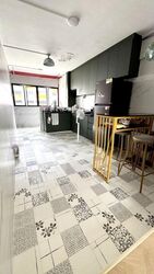 Blk 935 Tampines Street 91 (Tampines), HDB 4 Rooms #636317901